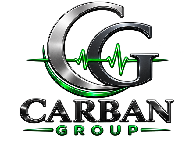 Carban Group